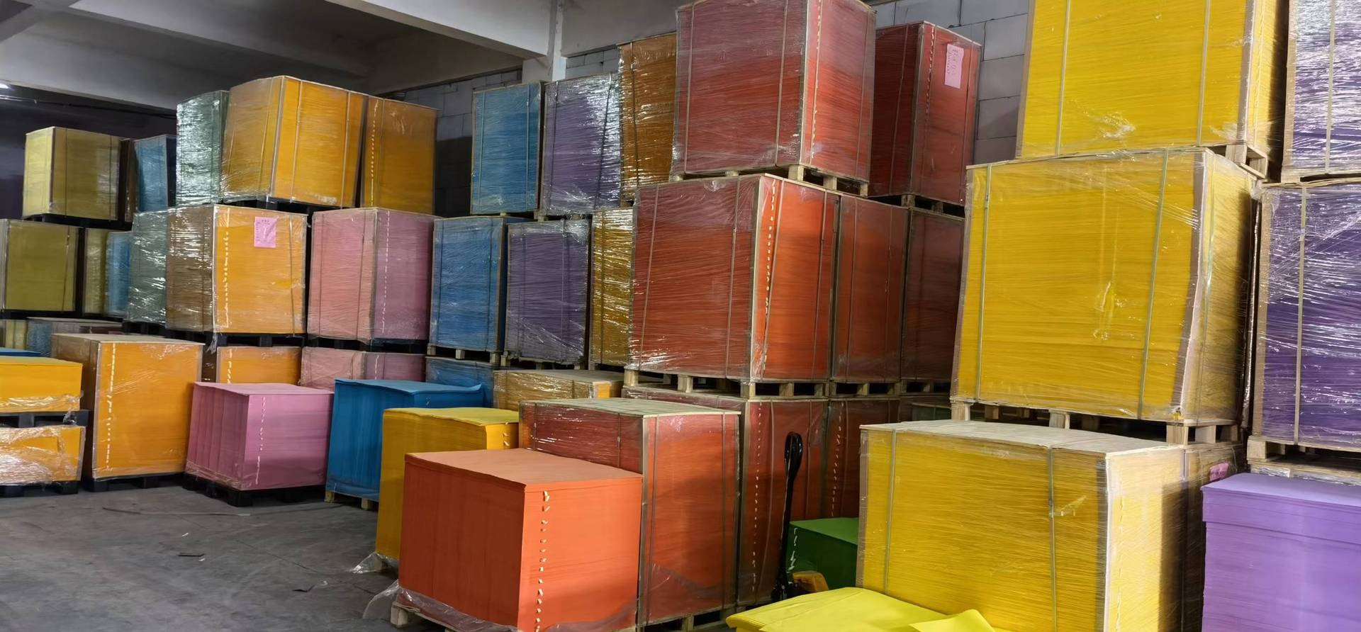 ae36f36f137ec654e39a15b6524422