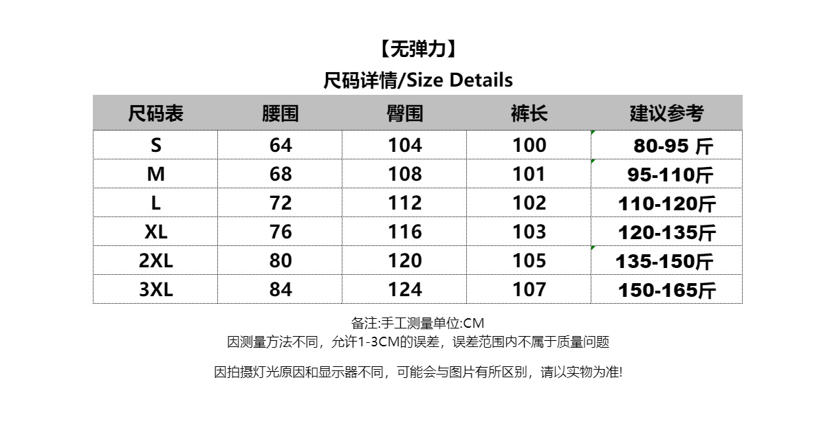 i2uUjf6mxdTrdS46SAR2xD9ALPpOX6rTbt+V