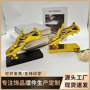 �N�_��ѥ���֪�����Ь�����򪄱��������Լo�� Golden Boot