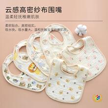 ��A����Ӽ���U�͇���������������ˮ�팚��������̿羳��