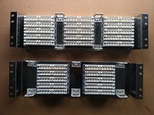 100���Ԓ�侀�� �Z���侀�� 10���侀��