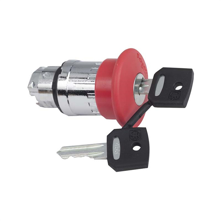 法国原厂优惠XB5FK133G5 XB5FKCUST02 XB5FVCUST03  XB4BVBG6EX