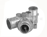 �m�Ø���ѩ�F��������������1336A7;46411298;46455054;7618716