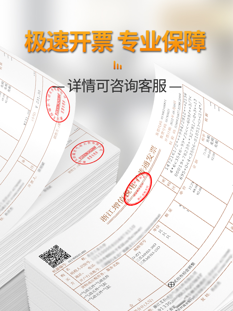 ✅液压油滤芯油箱油泵机油过滤网过滤器工业用滤清器吸油回油不锈