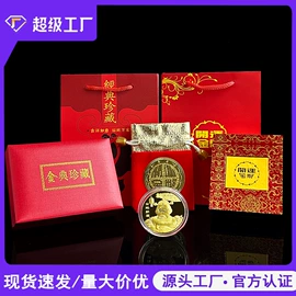 金属工艺品;玉器工艺品;吊坠