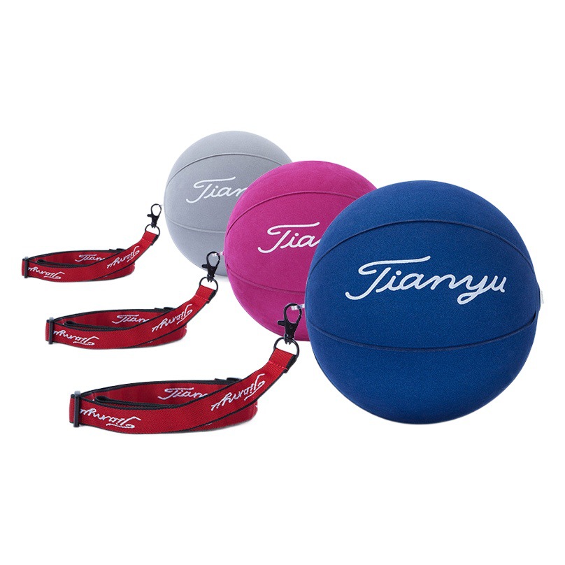 TTYGJ Golf sabiduría bola swing entrenador brazo corrector auxiliar corrección entrenador