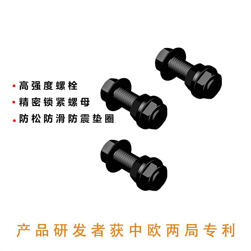 AliExpress placa de acero delgada pala aceite raspador azulejo piso herramienta de eliminación de pegamento pala