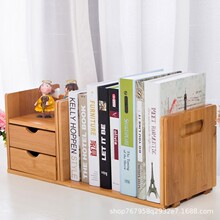 ��������������όW������܌Ӽܕ���С�����㌍ľ����s�ռ{����