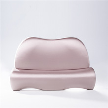 �i׵�����؏��Ҹ�녶��i׵֧��ӛ�����^�i��֧�η����o�iӛ������