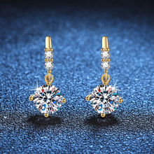 1����Īɣʯ���925���y���Ů�������K�`�Ӹ߼��ж��Ů�羳���l