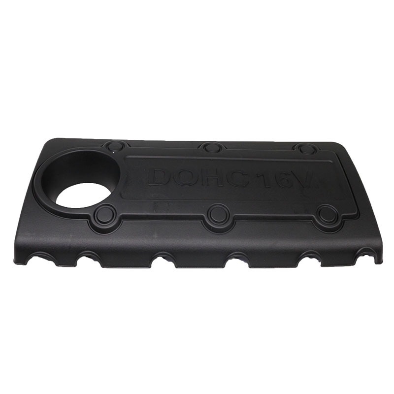 292402G000 is suitable for the engine cover of Hyundai Tucson IX35 Santa Fe and Kia