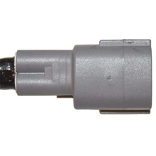 �羳��������SG368 234-2003 OxygrnSeneor���÷������� ��������