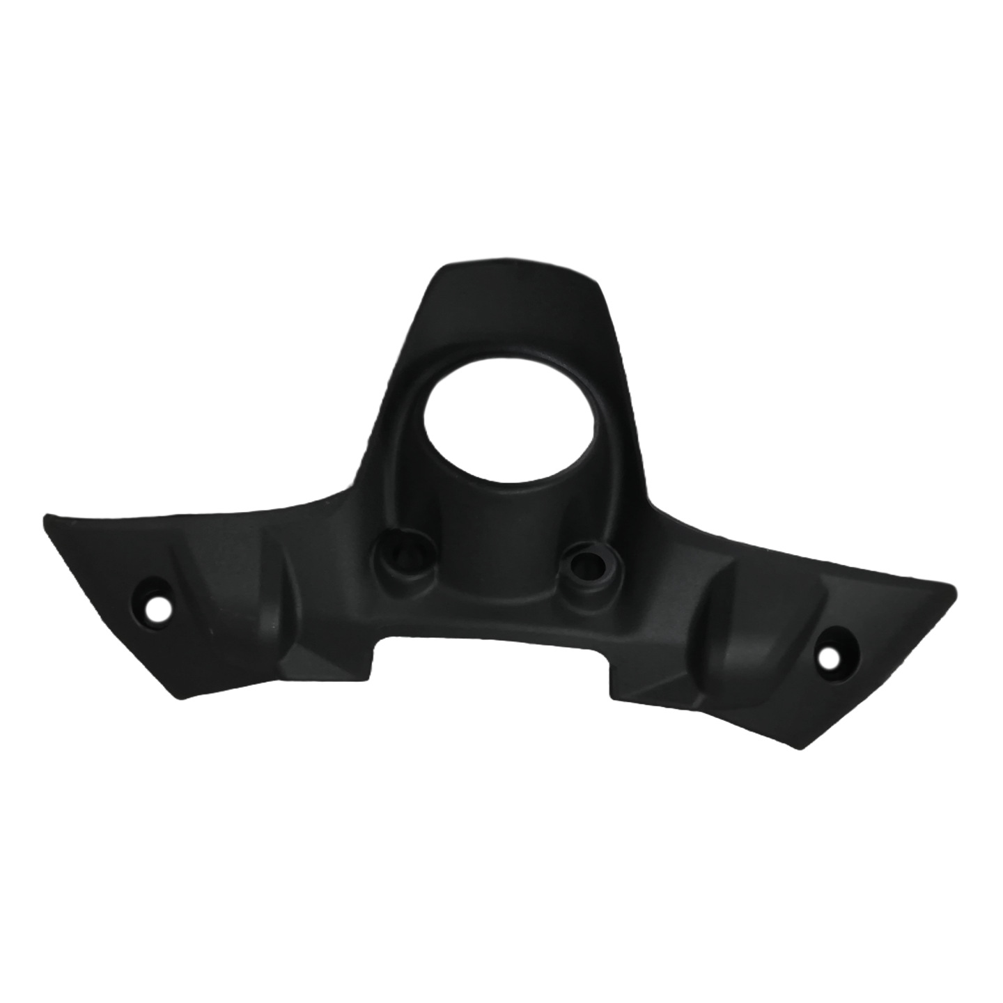 Suitable for Ducati 959 1299 Panigale Full Body Shell 15-18 Model Years, Large Surround Side Panels and Fairings