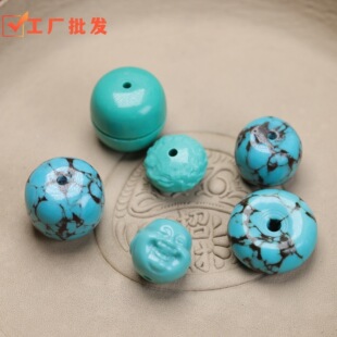 ���V�V�����G��ʯƽ����Ͱ�������diy�Ʒ������l