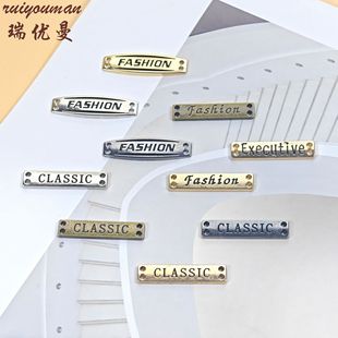 ��ĸ���٘��ƶY�����logo���b���diy�o�����l�b��ֿp����o��