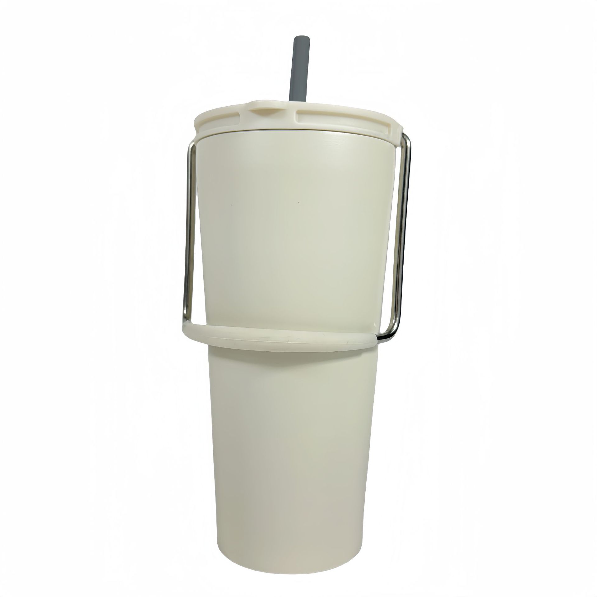 微信图片_20241120162731