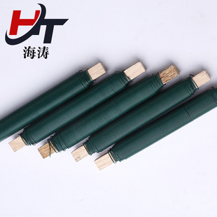 �Gɫ����z��pvc�F�z�Gɫľ���z����Ƭ����z С���b���㳬���N��