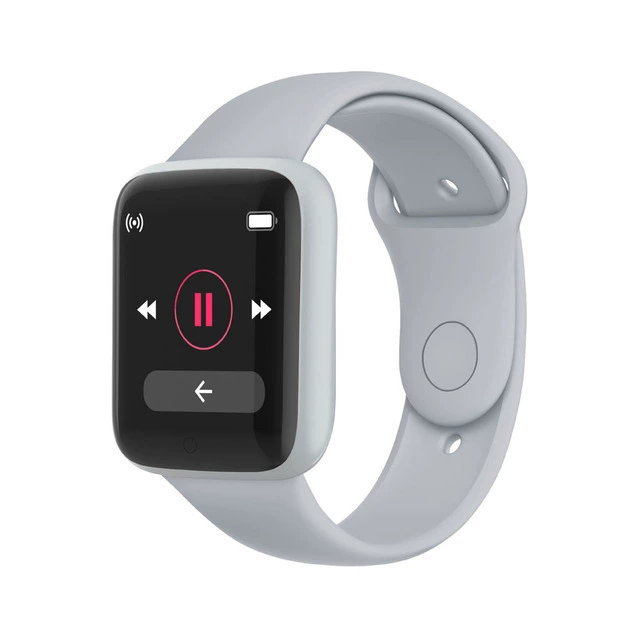 (Cross-border trading), smart device, bracelet *S, 116plus, D18, D20