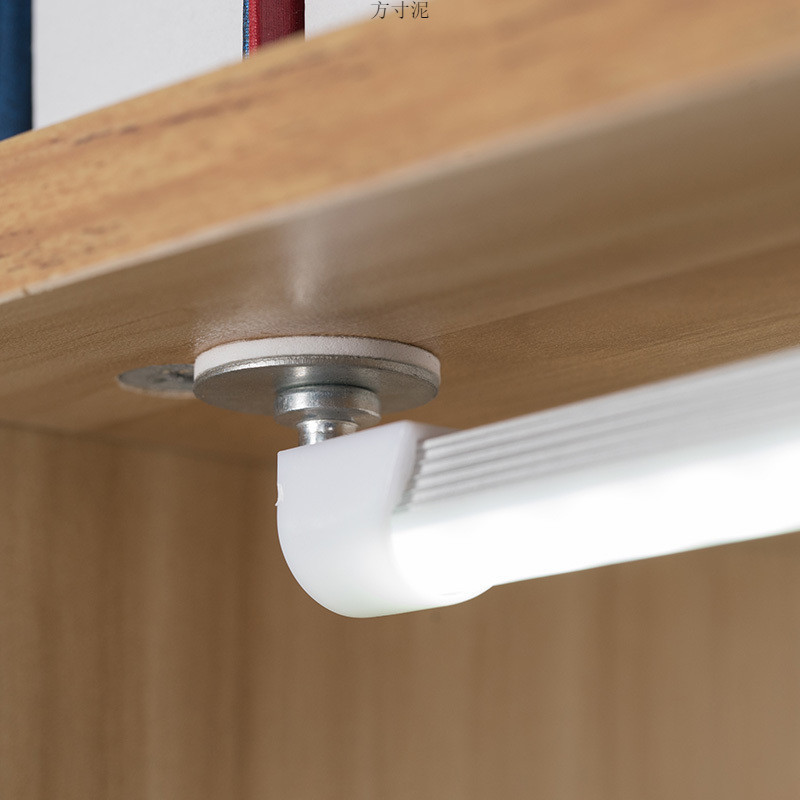 d41f23d9-d067-42b5-9bc4-cc340ad4ce5a.jpe