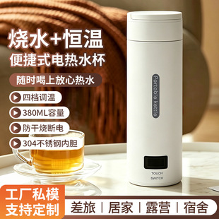 �羳늟�ˮ����yʽ���П�ˮ��С������늟�ˮ������W�����ß�ˮ