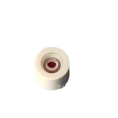 ҺɫǱʯͨ2.0mm-WL00178