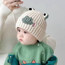 2025�¿�냺ë��ñ�ﶬ���n��ɐ�������Ů����ᘿ����^�o����ů