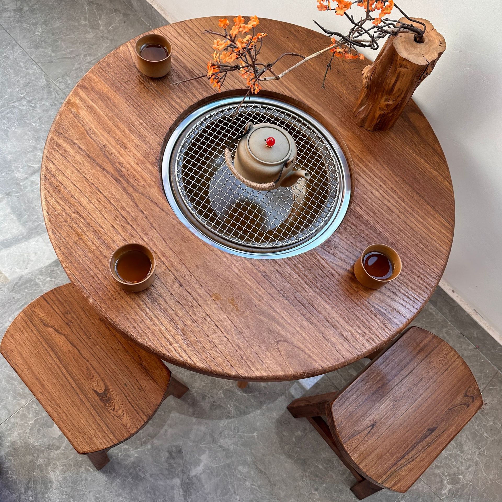 微信图片_20240313173209