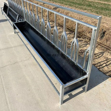 ���ʳ�ۼӺ񷽹���ڿ����D��λ�ڎ�ʳ�ۼ��Ӽ�ͥ�r���Bֳ��