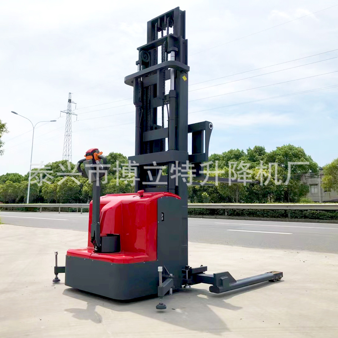 mmexport1754459190422