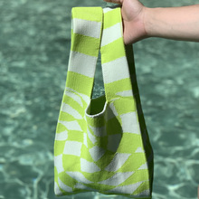 ����С�����W�t�n��ᘿ�ë��ˮͰ���������e���ذ�����S�����l