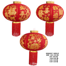 ���\�����^�������T���̨��tֲ�q�̗U���ֹ�ϲ�lؔ�����и����\