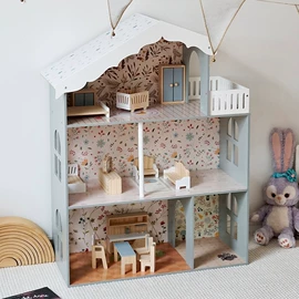 餐厨具玩具;拼图、拼板;积木类