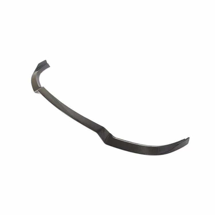 Suitable for Mercedes-Benz E-Class W212 Modification to E63 Front and Rear Bumpers, Carbon Fiber Front Lip, Side Skirts, Rear Lip, Rear Wing, and Hood