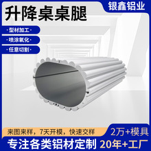 �����������X��Ʒ�ӹ�������D��ӷǘ˼��������I�X�ͲęC�ӹ�