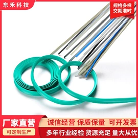 PP塑料板;PVC塑料板;其他塑料棒