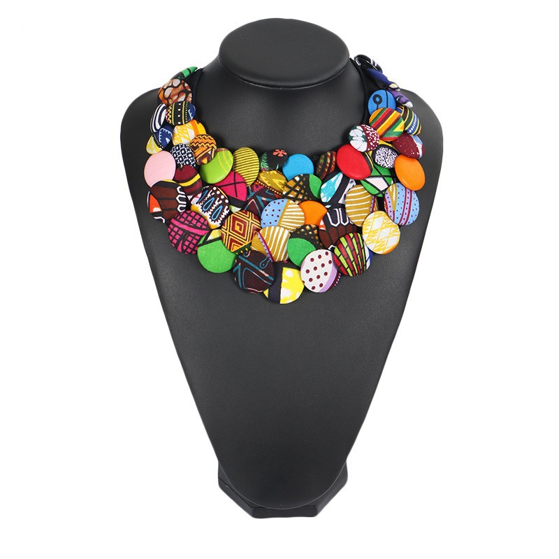 O1CN01cVhfFH1DY0g9msWmA_!!2200