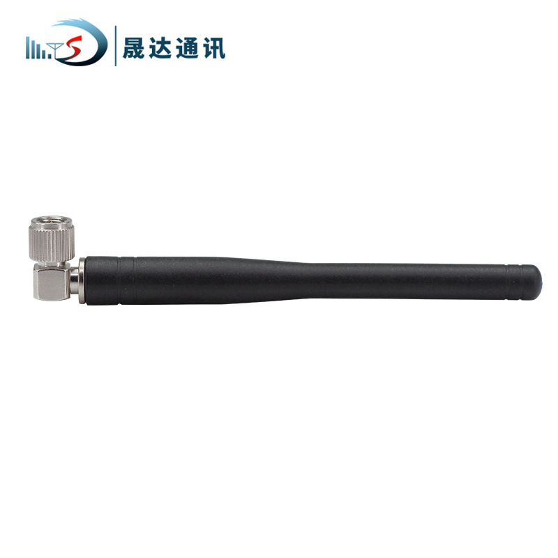 ��������433Mhz�������߿��۵�  ������ ���� ֱ��315Mhz lora