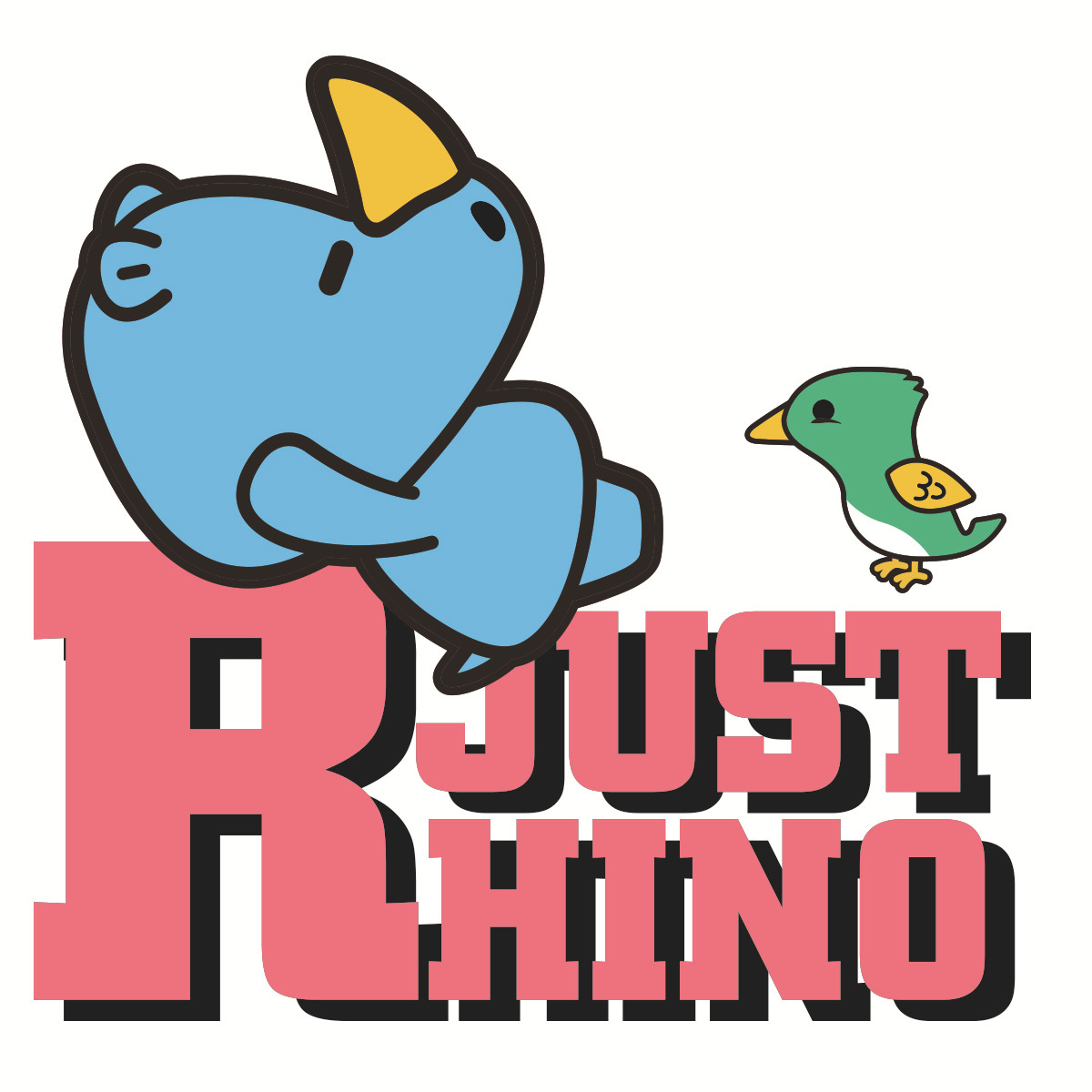 빅 라벨 001 로 가슴에 핫 스탬핑