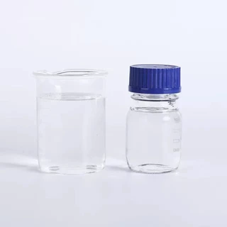 【五星推荐】T3041 亚磷酸酯抗磨剂 调齿轮油 用于制药 香料合成