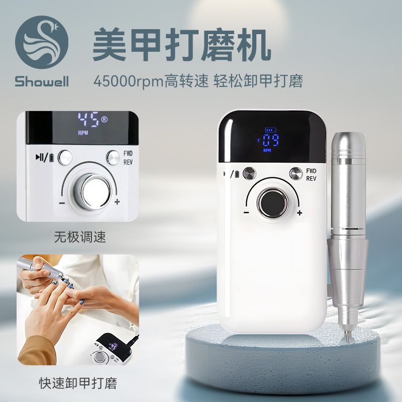 ¿״ĥ 綯ж׹ 45000ת