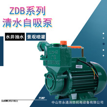 С�ͼ���ˮ����ˮ��1ZDB-35���B�����ԄӞ�ˮϵ�y���ܹ��������