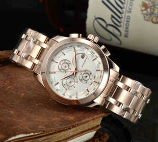 �����̄�ϵ����ʿ�ԄәCе�ֱ�䓎��з�ˮ�Cе��