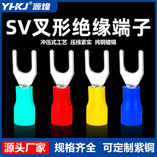 SV�����䉺���ӚWʽ�A�^���Ӿ�U��SV1.25-3 2-4-5-6�����~����Y��