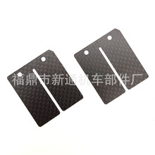 Ħ�г�345-13613-70-00̼��ά��Ƭ����������������DT100 DT125