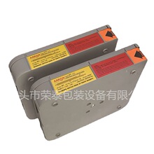 ����ԭ�b��AARON��׼��200# W20/25/35*T0.15mm*L100��