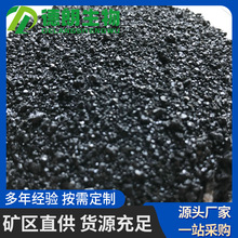 ���ɸ�ֳ��ԭ��ԭ�V ��ˮ���ЙC�|�߸�ֳ�� �ЙC�ʸ�ֳ���cԭ��