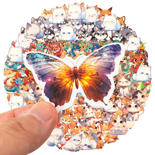 С�����N������ճ�Կɐ۸��ֵ���~�b��ز�ins�L��ͨ�֎��N��ST