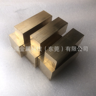 �S�~�K �S�~���K �ķ��~�� ���ķ���16*16 20*20 22*22 25*25mm