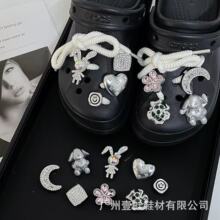 �¿��L�����ö���ЬЬ������ɲ�жϵ�п�Ь��Ь�����DIY�b�