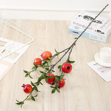 ��ĭʯ��Ҿ��b�֦�[�����滨����ʯ���ٻ���������ˮ��ˮ��